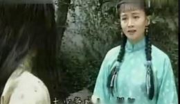 韩再芬主演黄梅戏《秋》四集全收录，经典戏曲资源在线下载，感受传统艺术魅力下载