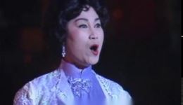 1985年央视春晚红线女粤剧《花城之春》经典演唱，领略岭南戏曲魅力下载