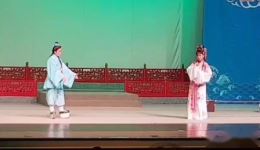歌仔戏《杂货记》儿童古装戏曲视频素材下载,少儿国学经典表演资源 歌仔戏《杂货记》儿童古装戏曲视频素材下载,少儿国学经典表演资源
