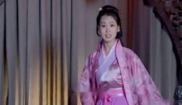 黄梅戏《更期花开在明朝》吴美莲配唱 经典戏曲资源在线下载下载