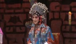 女驸马