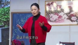 现代吕剧《一件上衣》高清资源下载|经典现实题材戏曲全剧收录 现代吕剧《一件上衣》高清资源下载|经典现实题材戏曲全剧收录