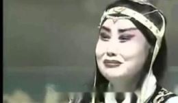 晋剧《深宫情魂》谢涛罕见小生唱段下载，梁美玲牛建伟演绎深宫情仇下载