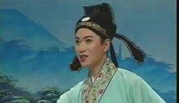 年年有个三月三