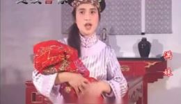 赣南采茶戏《满妹添喜》下集(于都)下载 - 正宗传统戏曲资源 赣南采茶戏《满妹添喜》下集(于都)下载 - 正宗传统戏曲资源