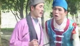 赣南采茶戏《满妹添喜》上集于都站在线观看,经典喜剧剧目高清下载 赣南采茶戏《满妹添喜》上集于都站在线观看,经典喜剧剧目高清下载