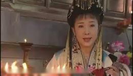 尼姑思凡