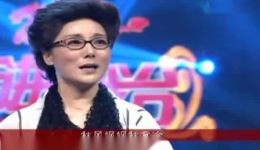 杨俊主演黄梅戏《孟姜女》选段在线观看下载，经典民间传说戏曲资源下载