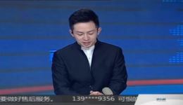 贵州安顺天龙屯堡地戏与快闪创新结合，解锁文旅融合新玩法