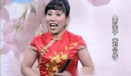 胡银花主演河南坠子《刘公传奇》第01集下载 - 经典戏曲资源下载
