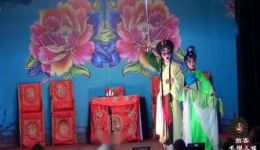 川剧《送京娘》高清下载 - 姊妹花川剧团杜灵芝蒋代芳主演经典剧目在线观看下载