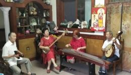 武二郎还乡