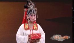 杜十娘