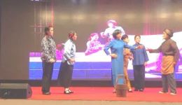 庐剧《江姐》姜艳樊德芝等主演，经典红色剧目高清下载，重温革命英雄事迹下载