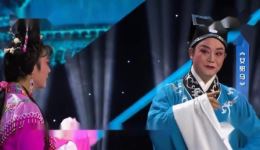 黄梅戏《女驸马》高清资源下载｜黄山市歙县文化馆经典演绎，沉浸式戏曲盛宴一键获取
