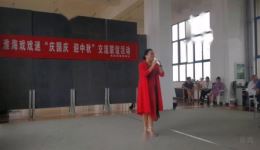 淮海戏《白蛇传》选段丁万珍精彩演唱，沉浸式感受经典戏曲魅力下载