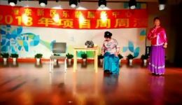 沪剧《三代媳妇》郭根妹等主演经典小戏，家庭伦理剧情在线，速来下载观看！