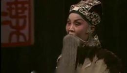 晋剧《空城计》马秋仙经典演绎，智谋大戏在线下载
