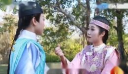 陆萍坊歌仔戏《顾靖尧与林湘君》全集在线观看，顾靖尧林湘君戏曲资源下载下载