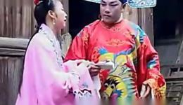 抚州采茶戏《英妹讨饭》3全集下载 - 正版戏曲资源在线获取