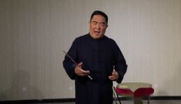 京东大鼓《铁窗童心》经典曲艺作品，李宾李涵等名家演绎，在线观看下载下载