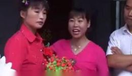 民间小调《弟兄倆争洞房》全集下载 - 传统乡土婚俗剧情戏曲资源