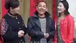 财迷女人坑光棍