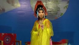川剧高腔《游南天》全场下载严黄河邓红主演，传统戏曲经典再现