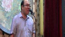 白派京韵大鼓《遣晴雯》崔宝林经典演绎 红楼梦名段在线下载