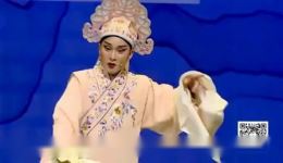 柳琴戏《楼台会》全集下载 - 梁山伯与祝英台经典悲情戏曲资源 柳琴戏《楼台会》全集下载 - 梁山伯与祝英台经典悲情戏曲资源