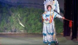 雷剧《杨门女将》第八场《大捷》在线观看,符玉莲莫小环主演高清下载 雷剧《杨门女将》第八场《大捷》在线观看,符玉莲莫小环主演高清下载