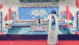 荆州花鼓戏《盲哑奇冤》刘燕主演高清资源下载,经典盲哑冤案大戏在线看 荆州花鼓戏《盲哑奇冤》刘燕主演高清资源下载,经典盲哑冤案大戏在线看