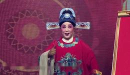 枣梆经典《姊妹易嫁》选段下载,张冬兰精彩演绎,传统戏曲在线获取 枣梆经典《姊妹易嫁》选段下载,张冬兰精彩演绎,传统戏曲在线获取