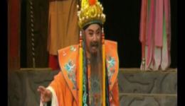 淮剧《金杯·白刃》翟学凡选段在线下载，经典唱腔演绎历史反思下载