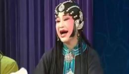 秦腔经典《三娘教子》全折下载,冯爱琴倾情演绎,高清戏曲资源一键获取 秦腔经典《三娘教子》全折下载,冯爱琴倾情演绎,高清戏曲资源一键获取