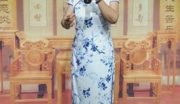 经典二夹弦《燕燕》选段在线下载，田爱云、吴小玲精彩演绎，不容错过下载