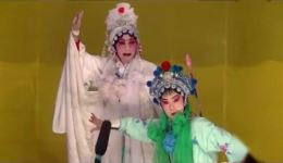 川剧弹戏《陕断桥》喻丽勋主演 经典折子戏在线下载 传承川剧艺术精华 川剧弹戏《陕断桥》喻丽勋主演 经典折子戏在线下载 传承川剧艺术精华