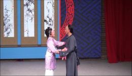 江苏省演艺集团锡剧团《痛离别》锡剧折子戏下载 - 经典戏曲资源 江苏省演艺集团锡剧团《痛离别》锡剧折子戏下载 - 经典戏曲资源