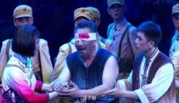 送你过江