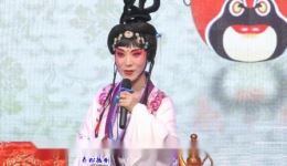 归舟