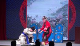 江苏省演艺集团锡剧团《柜中缘》折子戏在线下载,锡剧经典佳作不容错过 江苏省演艺集团锡剧团《柜中缘》折子戏在线下载,锡剧经典佳作不容错过