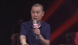 文继领主演黄梅戏《陈州怨》高清下载 - 相约花戏楼经典剧目资源