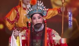 严凤英经典黄梅戏《牛郎织女》高清全集下载,感受仙凡绝恋的动人魅力 严凤英经典黄梅戏《牛郎织女》高清全集下载,感受仙凡绝恋的动人魅力