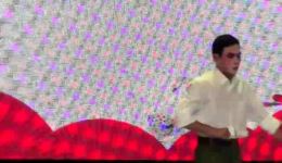 锡剧《代代传》选段《见笆斗》在线下载 - 周东亮等名家经典戏曲资源下载