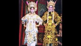 潮剧电影《叔鸣嫂冤》高清原声带下载，陈楚蕙方巧玉经典演绎，1965年港版戏曲珍品下载