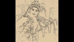 潮剧电影《红叶姻缘》高清资源下载｜陈楚蕙曾珊凤主演经典戏曲原声带下载