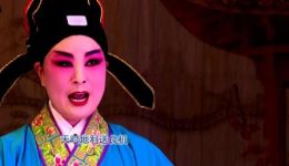枣梆经典选段《风流才子》久旱巧逢甘露雨,张冬兰演唱,非遗戏曲在线欣赏 枣梆经典选段《风流才子》久旱巧逢甘露雨,张冬兰演唱,非遗戏曲在线欣赏