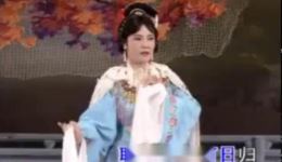 千里送京娘