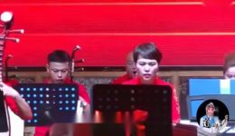免费莆仙戏《恭迎圣母》下载 - 正宗宋元南戏活化石经典戏曲资源