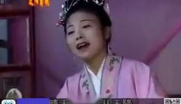抚州采茶戏《借米记》全集下载 - 传统非遗戏曲资源在线观看